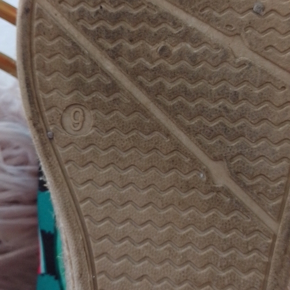 💝💝💝Menina - Picture 7 of 9